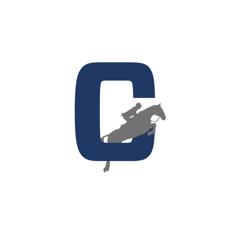 Colby Equestrian Team